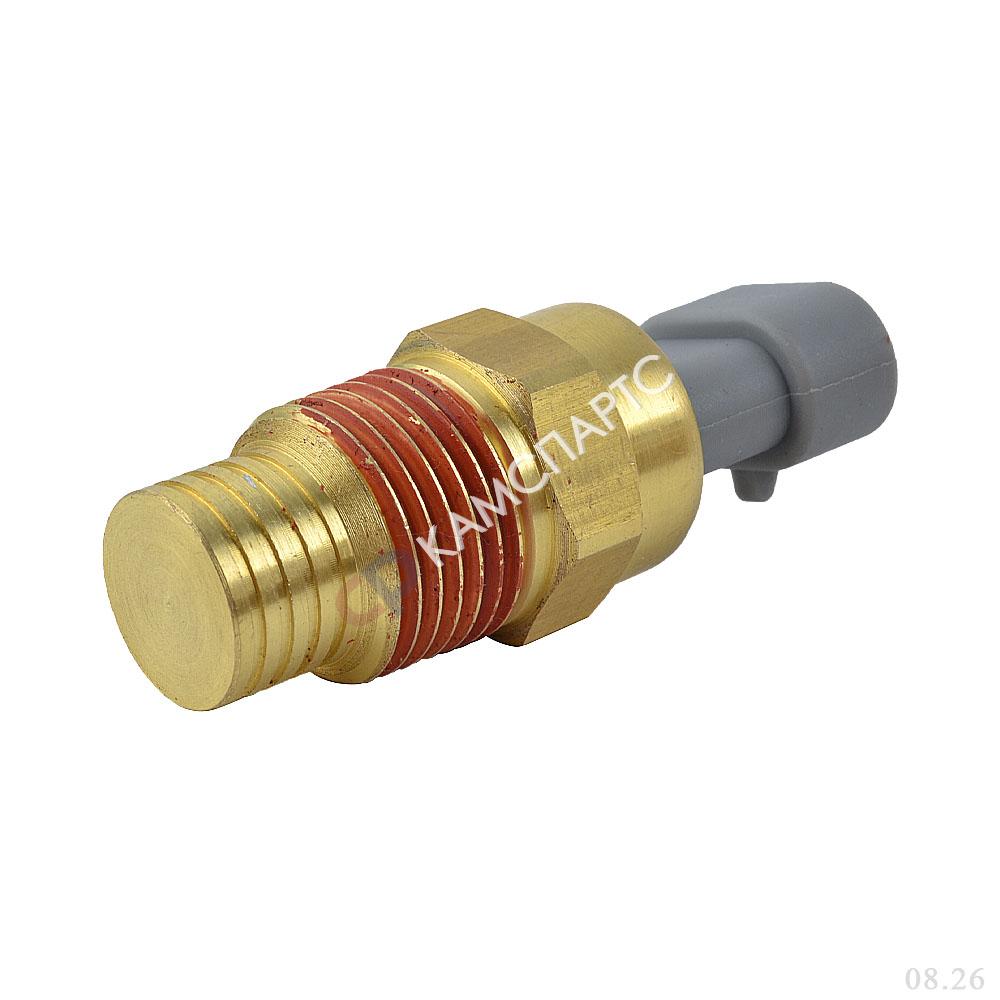 Датчик температуры (N14)
