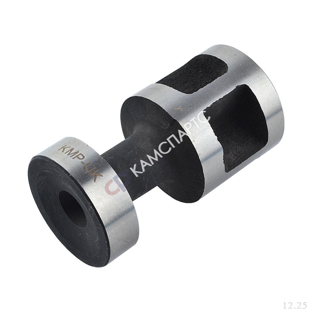 Толкатель клапана 3306