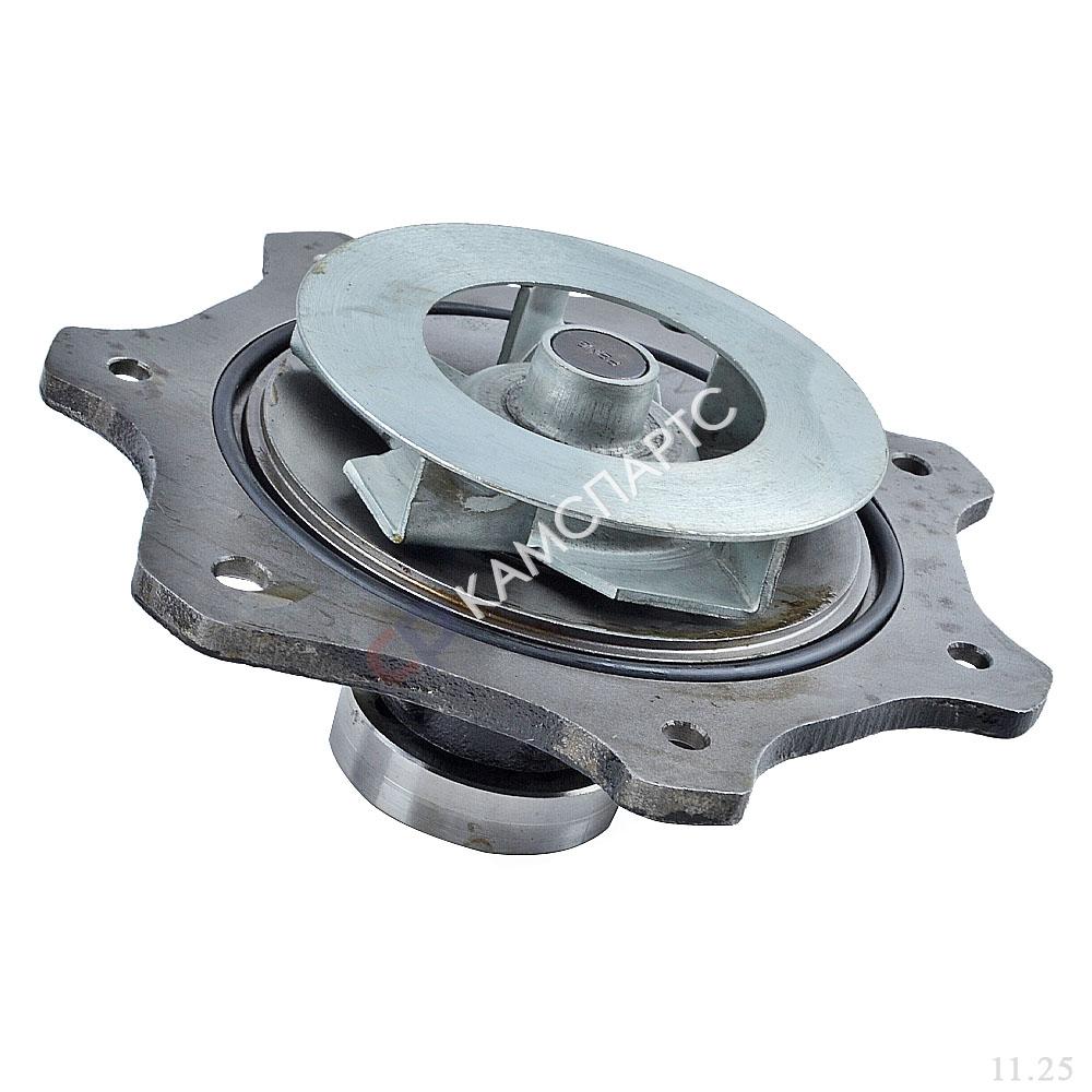 Насос водяной Perkins (KMP Brand)