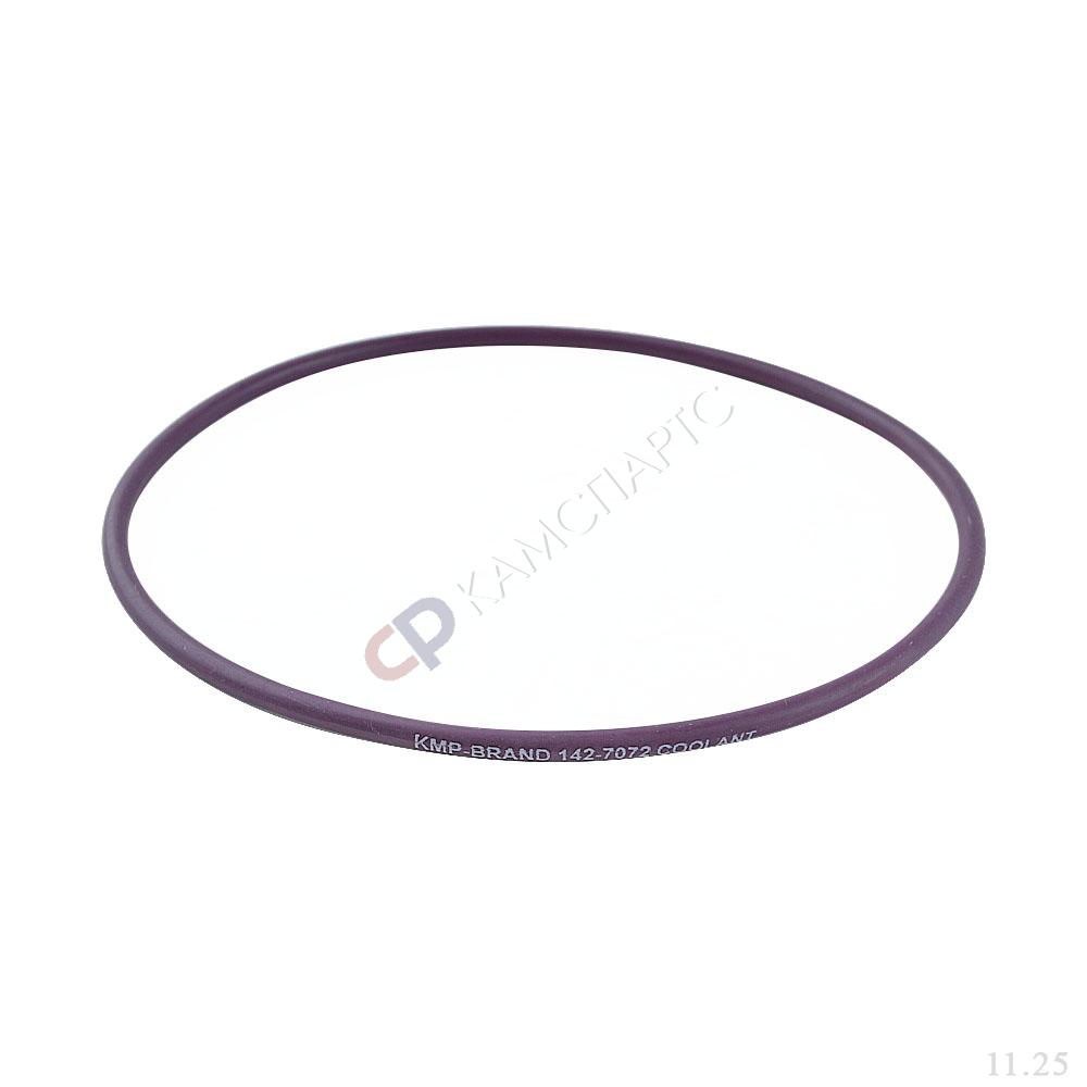 Кольцо гильзы C-15 (KMP Brand)