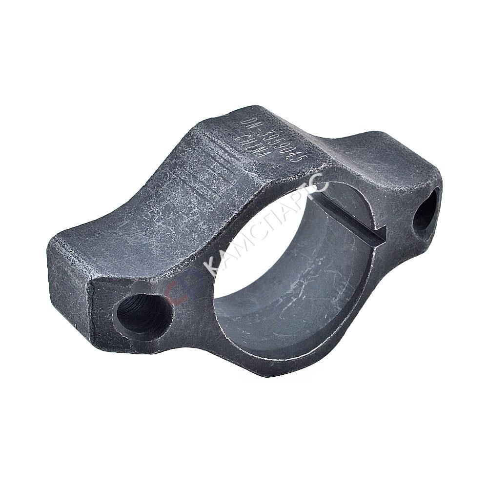 Зажим форсунки (ISLE) Евро3 СР