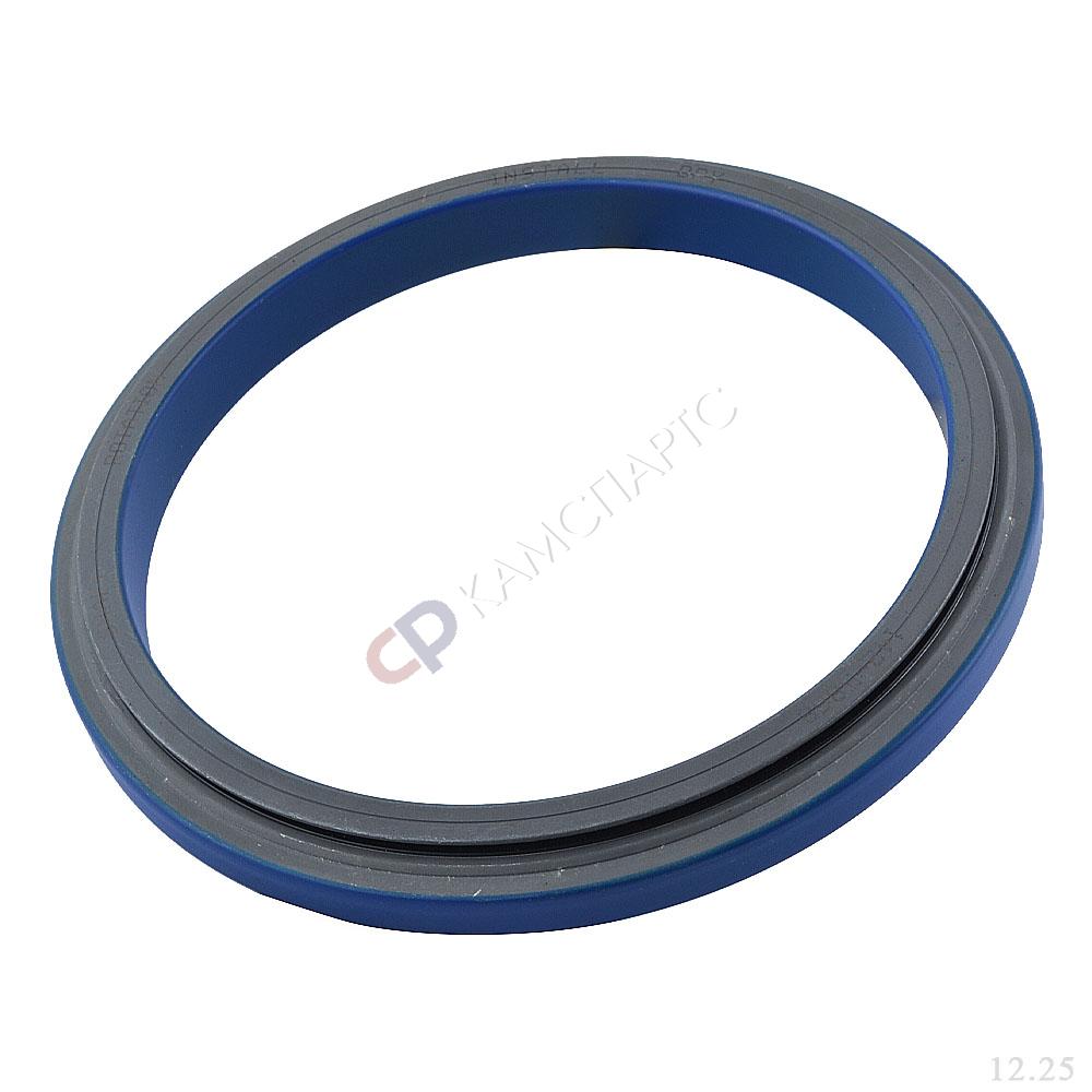 Сальник коленвала задний 3406E/C-15 (DieselWagner)