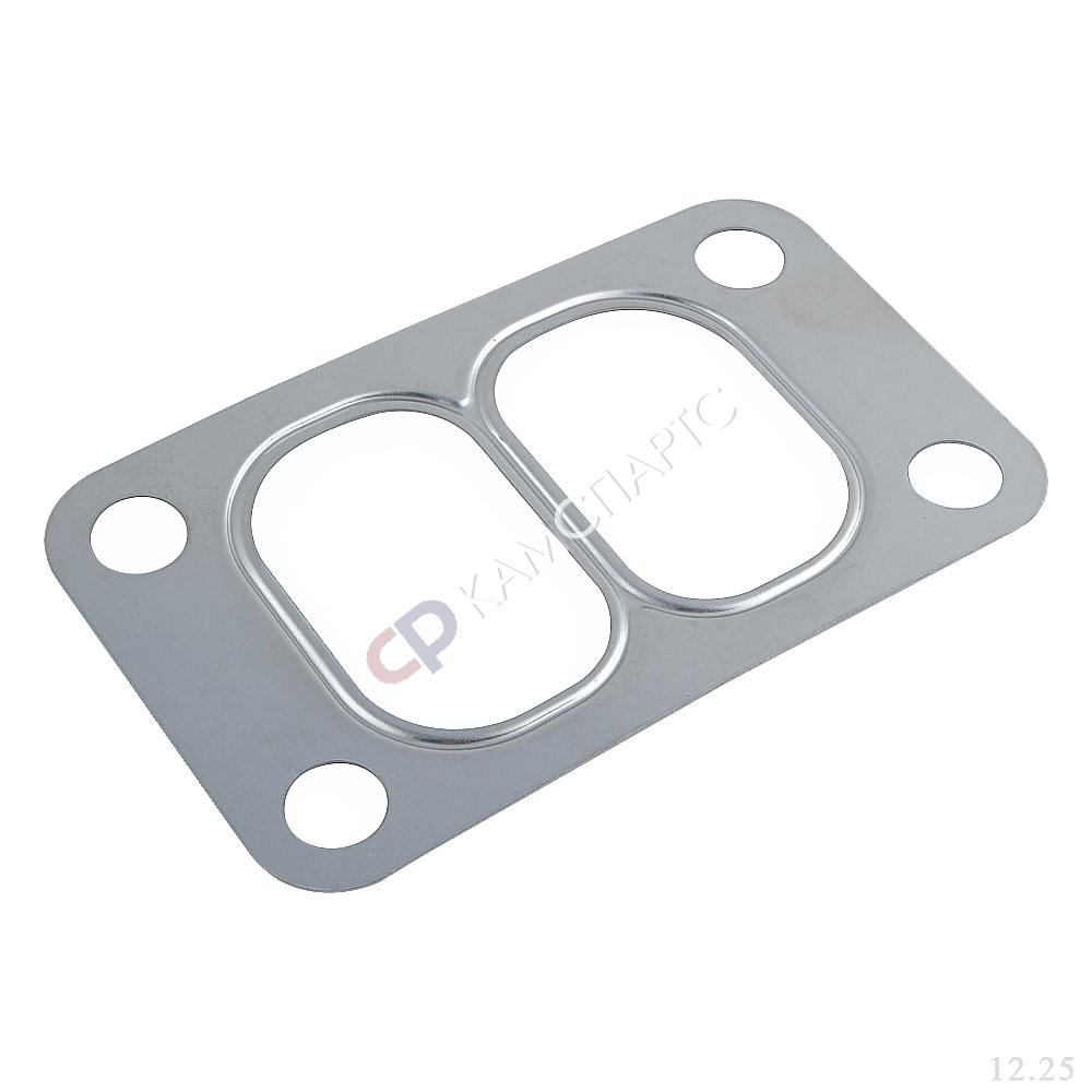 Прокладка турбины (6CT, ISX, M11) CP