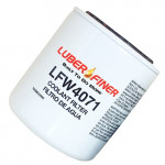 Фильтр охлаждающей жидкости WF2071Luberfiner
