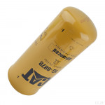 Фильтр гидравлический