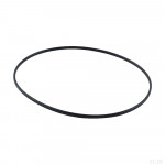 Кольцо уплотнительное гильзы (М11)