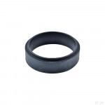 Прокладка термостата (4BT,6BT) широкое кольцо CP