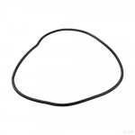 Кольцо уплотнительное заглушки распред. (6CT) CP