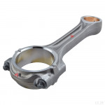 Шатун Perkins (DieselWagner)