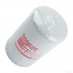 Фильтр топливный FF5018 (4ВТ) Fleetguard