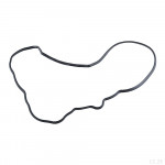 Прокладка клапанной крышки Perkins (DieselWagner)