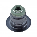 Колпачок маслосъемный Perkins (DieselWagner)