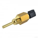 Датчик температуры охлажд жид. (DieselWagne)