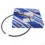 Кольцо поршня верхнее (KMP Brand)