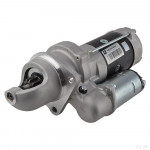 Стартер (4BT,6BT) 24V 4,5kw 10з/D=32 Motorherz