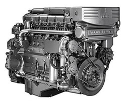BF6M1012