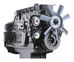 BF6M1013