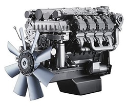 BF6M1015